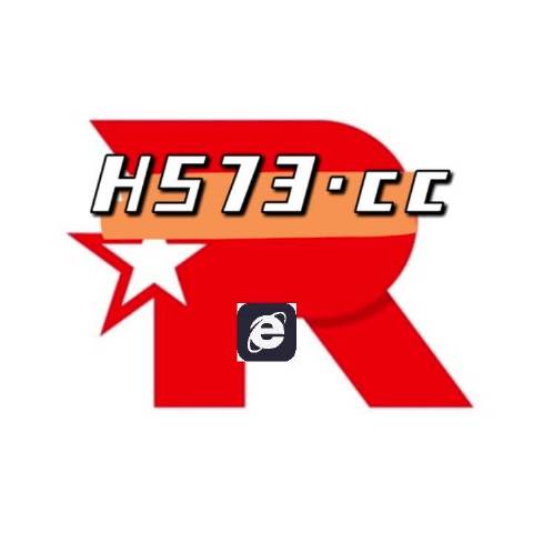 警惕新澳門4949六開彩——揭露其背后的犯罪問題，警惕新澳門4949六開彩背后的犯罪風(fēng)險揭秘