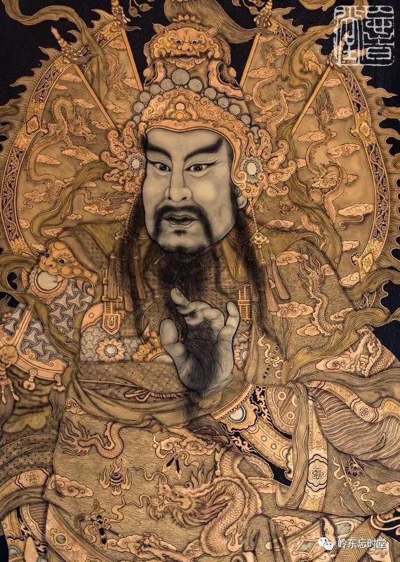 天天開彩天天彩，生活的多彩魅力與無(wú)限可能，天天開彩，生活多彩魅力與無(wú)限可能之旅