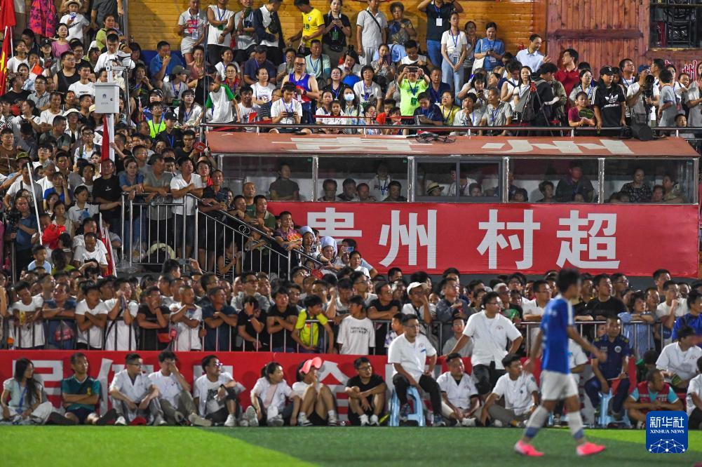 探索新澳門(mén)，2024年天天開(kāi)彩的無(wú)限魅力與機(jī)遇，探索新澳門(mén)，揭秘2024年天天開(kāi)彩的無(wú)限魅力和機(jī)遇