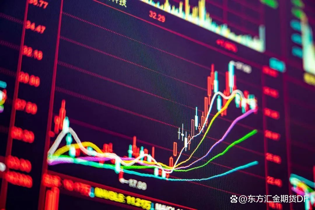 揭秘2024年有望翻十倍的低價股，探尋未來投資新機遇，揭秘未來投資新機遇，低價股有望翻十倍，探尋2024年投資新方向！