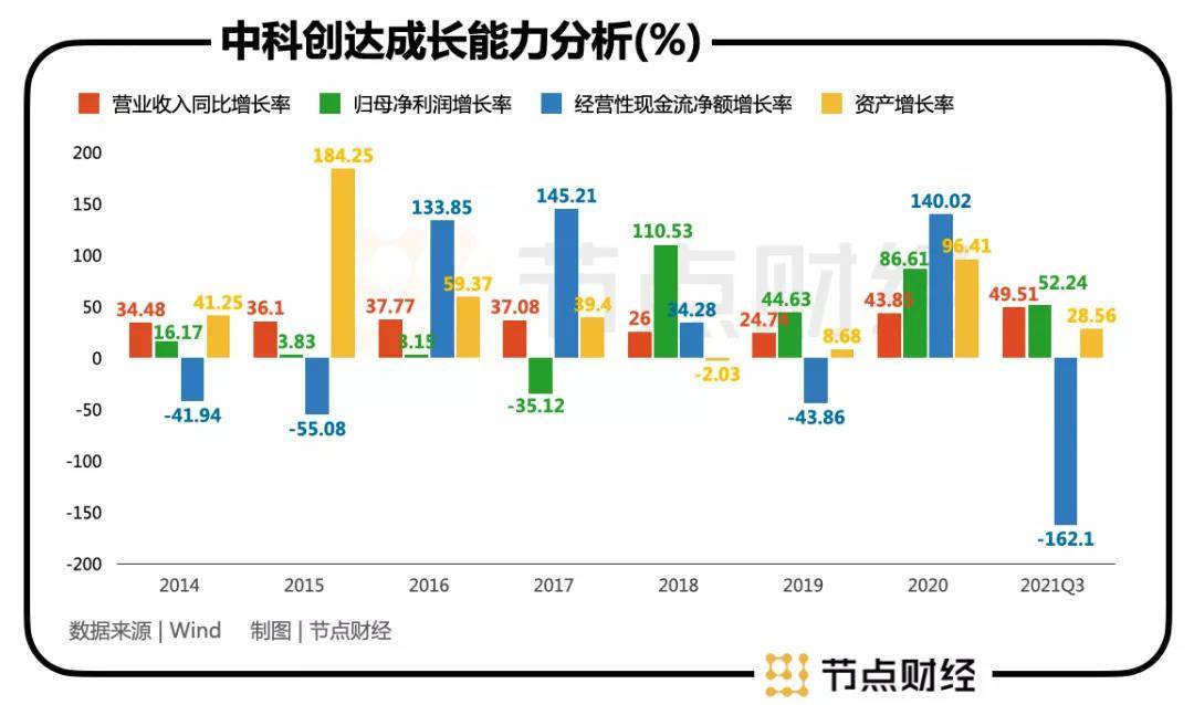 nieruihai 第18頁(yè)