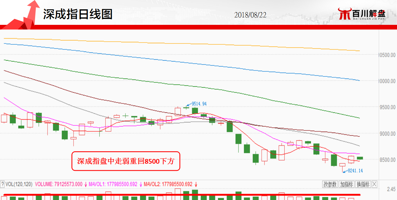 愛仕達股票股吧最新消息深度解析，愛仕達股票最新消息深度解析及股吧動態(tài)