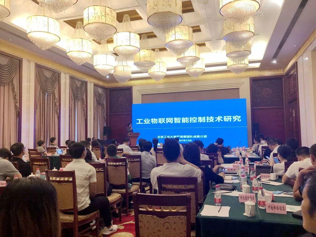 常山北明股票股吧，深度解析與前景展望，常山北明股票深度解析與前景展望——股吧熱議話題
