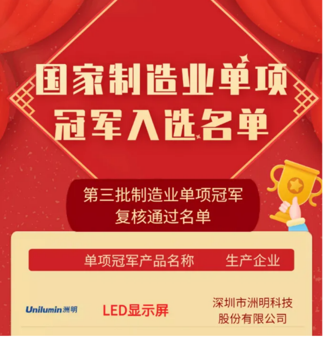 洲明科技利好傳聞，引領科技新潮流，塑造未來新格局，洲明科技引領新潮流，塑造未來科技新格局，利好傳聞助力發(fā)展
