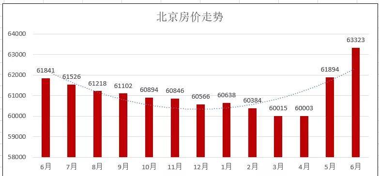常山北明未來走向分析，2026年能否漲到預(yù)期價(jià)位？，常山北明未來走向預(yù)測，2026年能否達(dá)到期望價(jià)位分析
