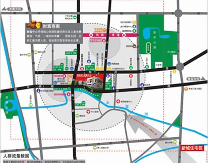 城地香江所屬板塊深度解析，城地香江所屬板塊深度剖析