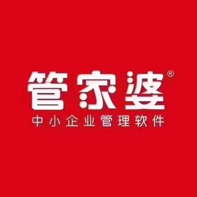 揭秘管家婆一碼一肖，精準(zhǔn)預(yù)測(cè)的神秘面紗，揭秘管家婆一碼一肖，精準(zhǔn)預(yù)測(cè)背后的神秘面紗