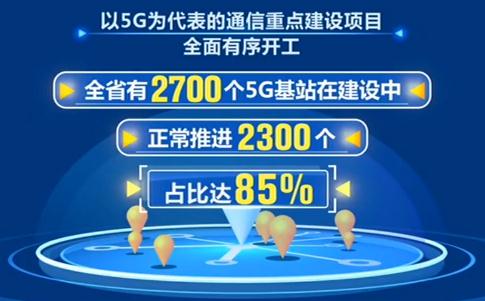 警惕新澳門一肖中100%期期準(zhǔn)——揭示背后的犯罪風(fēng)險，警惕新澳門一肖中背后的犯罪風(fēng)險，揭秘期期準(zhǔn)的陷阱與危害