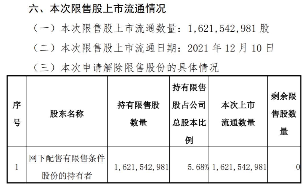 三峽水電股票，投資潛力與市場(chǎng)前景分析，三峽水電股票，投資潛力與市場(chǎng)前景深度解析