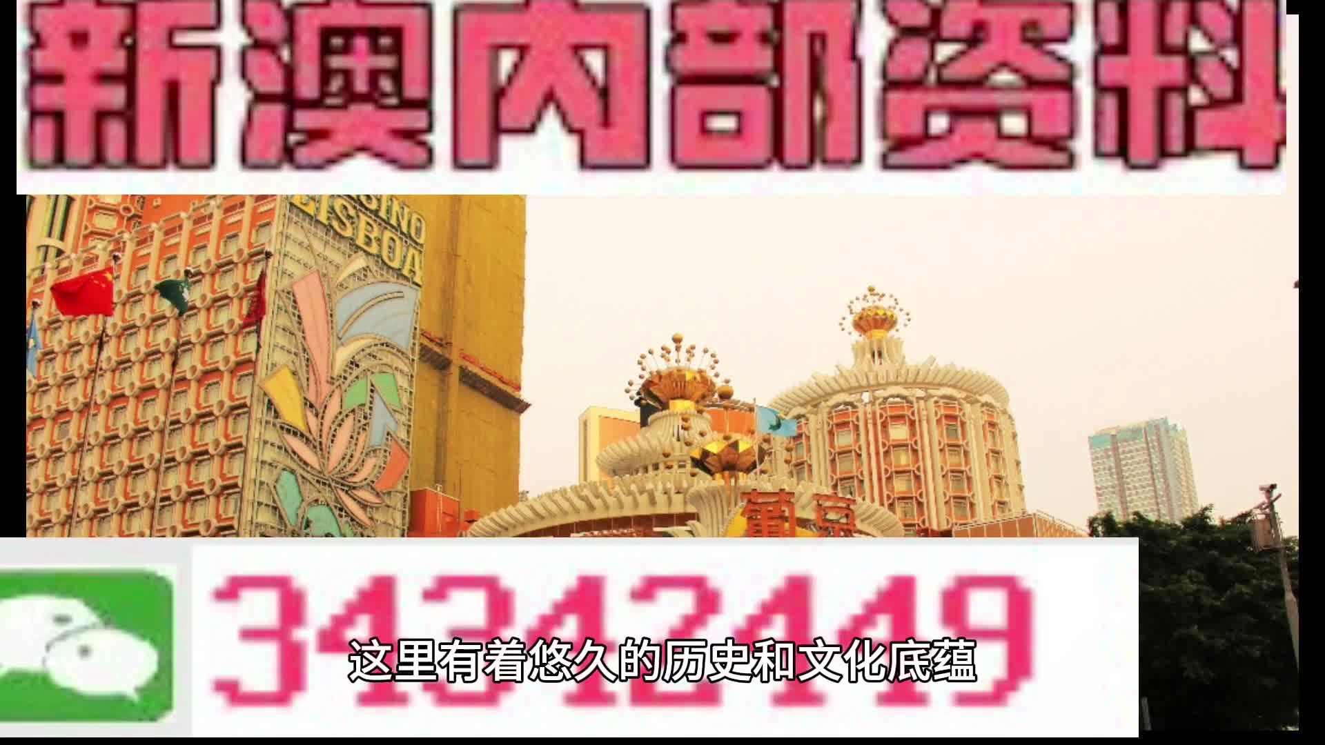新澳門天天開獎資料大全與犯罪問題探討，澳門天天開獎資料與犯罪問題探究