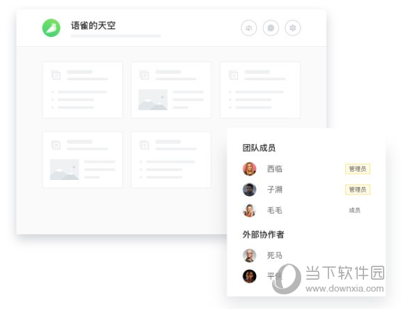 關(guān)于新澳門兔費資料的探討與警示——警惕違法犯罪風(fēng)險，警惕新澳門兔費資料的犯罪風(fēng)險，深入分析與警示