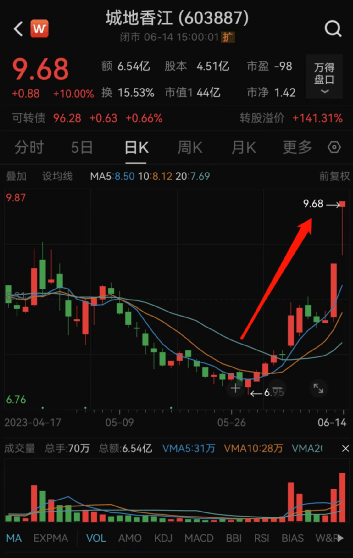 城地香江轉(zhuǎn)債即將暴漲，深度解析與前景展望，城地香江轉(zhuǎn)債即將暴漲，深度解析及前景展望
