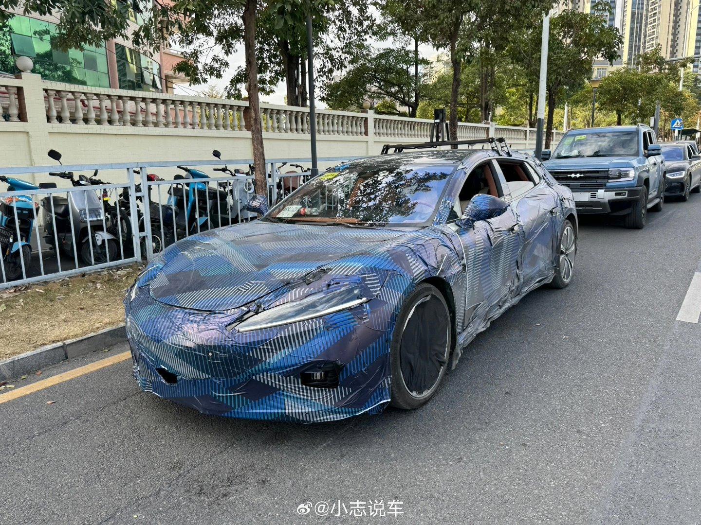 揭秘2024年有望翻十倍的低價股，探尋未來投資新風(fēng)口，揭秘未來投資新風(fēng)口，低價股有望翻十倍，探尋低價股投資新機遇（2024年展望）
