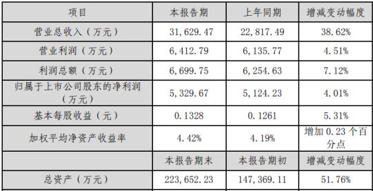 南大光電診股，深度解析與前景展望，南大光電診股深度解析及前景展望