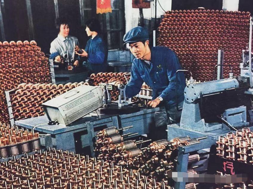 友阿股份重組之路的成功，共創(chuàng)企業(yè)新篇章，友阿股份重組之路成功，開啟企業(yè)新篇章