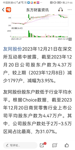 友阿股份，未來能否重返20元之巔？，友阿股份未來重返巔峰，能否重返20元之巔？