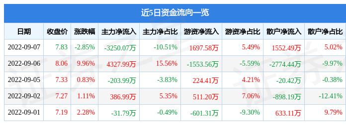 海螺新材值得長期持有嗎？深度解析與前景展望，海螺新材深度解析，長期持有價值及前景展望