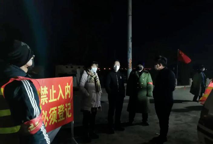 cairenqiu 第20頁