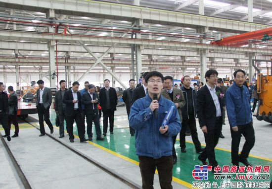 江蘇華通動力最新消息全面解讀，江蘇華通動力最新消息全面解讀與分析