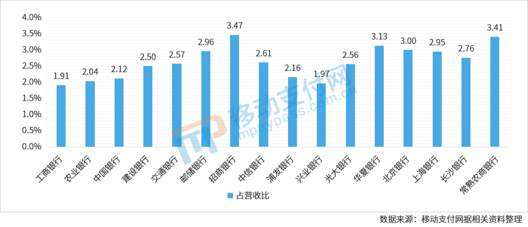 神通科技最厲害的三個指標(biāo)，創(chuàng)新力、執(zhí)行力和市場洞察力，神通科技三大頂尖指標(biāo)，創(chuàng)新力、執(zhí)行力與市場洞察力的完美結(jié)合
