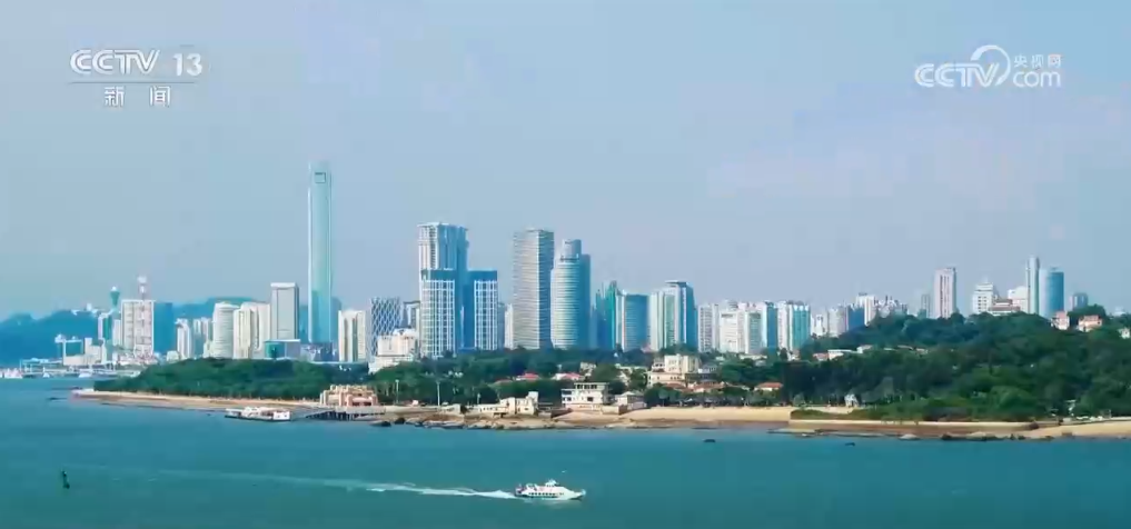 警惕新澳門一肖中100期期準(zhǔn)——揭示背后的犯罪風(fēng)險(xiǎn)，警惕新澳門一肖中100期期準(zhǔn)背后的犯罪風(fēng)險(xiǎn)揭秘