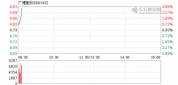 廣博股份主力大幅流入，市場趨勢下的新機遇與挑戰(zhàn)，廣博股份主力流入，市場新機遇與挑戰(zhàn)探析