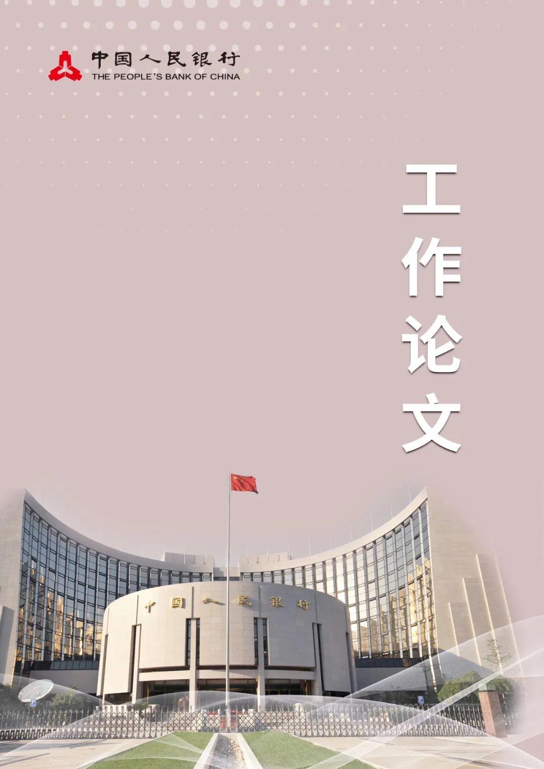 金發(fā)拉比股票前景怎么樣？深度解析其投資潛力與風險挑戰(zhàn)，金發(fā)拉比股票投資前景深度解析，潛力與風險挑戰(zhàn)一覽