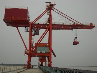起重龍頭領軍企業(yè)，揭秘代碼背后的故事——關于起重龍頭企業(yè)002523的深入解析，起重龍頭企業(yè)揭秘，代碼背后的故事與深度解析——以企業(yè)代碼002523為例