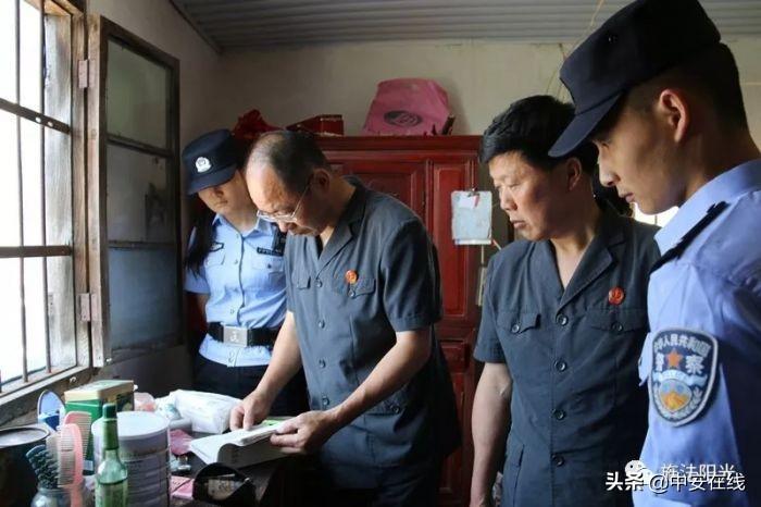 丈夫發(fā)現(xiàn)女兒非親生，妻子補(bǔ)償五萬背后的故事，妻子補(bǔ)償五萬，丈夫發(fā)現(xiàn)女兒非親生背后的真相