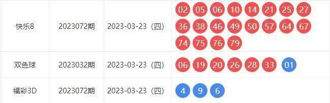 新澳今晚開什么號碼，探索隨機性與預測的邊緣，探索新澳彩票隨機性與預測邊緣，今晚號碼揭曉