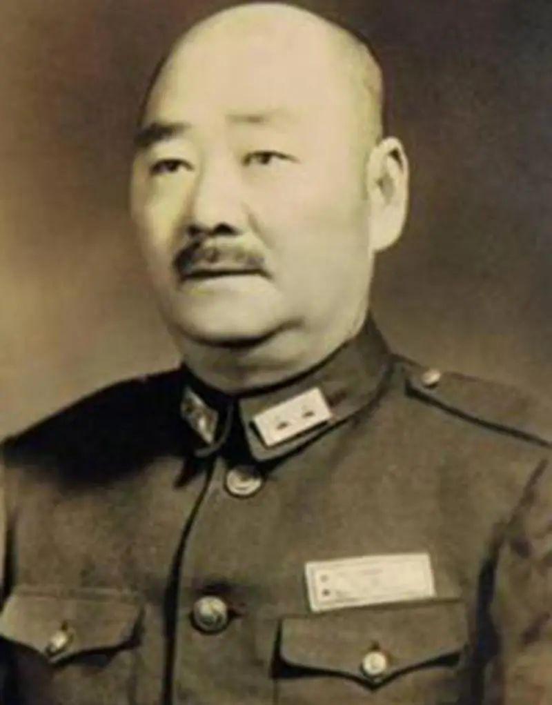 當(dāng)我用人民幣感受臺灣物價，人民幣感受下的臺灣物價探秘