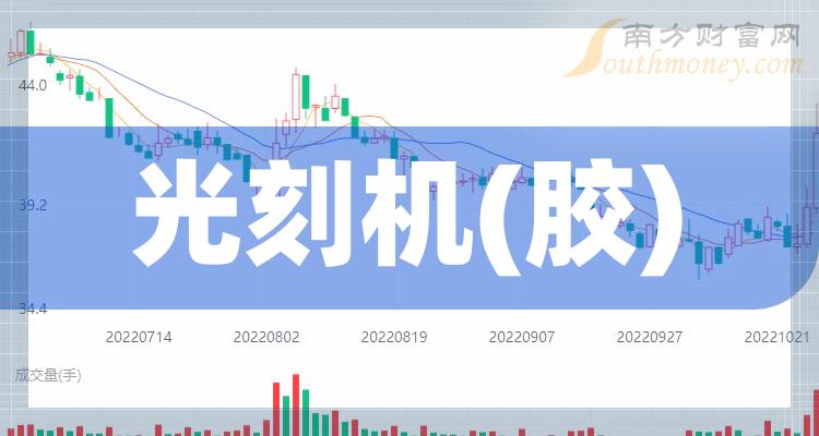 煙雨江南 第18頁(yè)