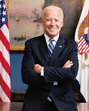 遙望科技未來，探討其在2024年的增長(zhǎng)潛力，遙望科技未來，2024年增長(zhǎng)潛力深度探討
