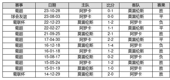揭秘新奧歷史開獎記錄，第96期的獨特魅力與背后故事（2024年回顧），揭秘新奧歷史開獎記錄，第96期獨特魅力與故事（2024年回顧版）