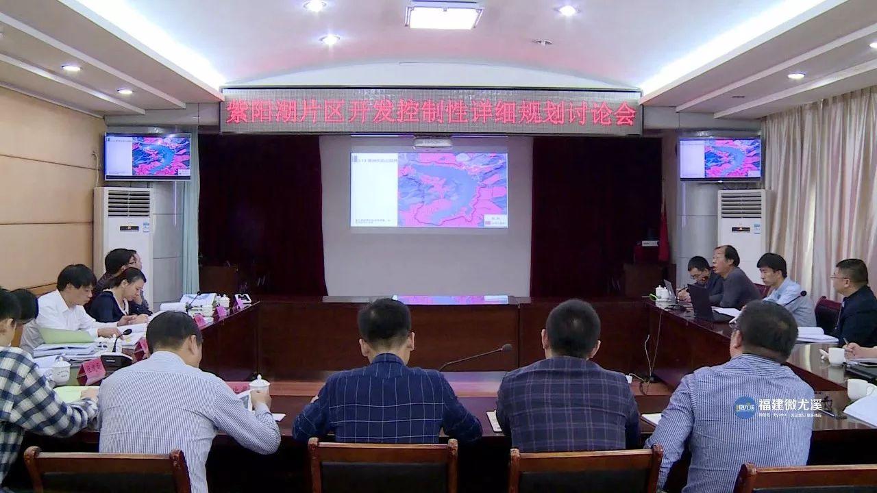 未來之星，匯洲智能——邁向十倍股之路，未來之星，匯洲智能踏上十倍股之路的征程