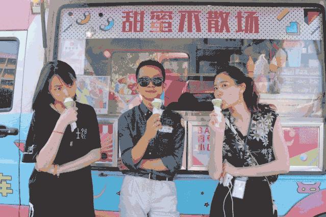 linyixia 第17頁