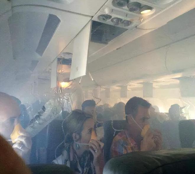 悉尼機場附近發(fā)現(xiàn)一具女尸，悲劇背后的故事，悉尼機場附近發(fā)現(xiàn)女尸，悲劇背后真相揭曉