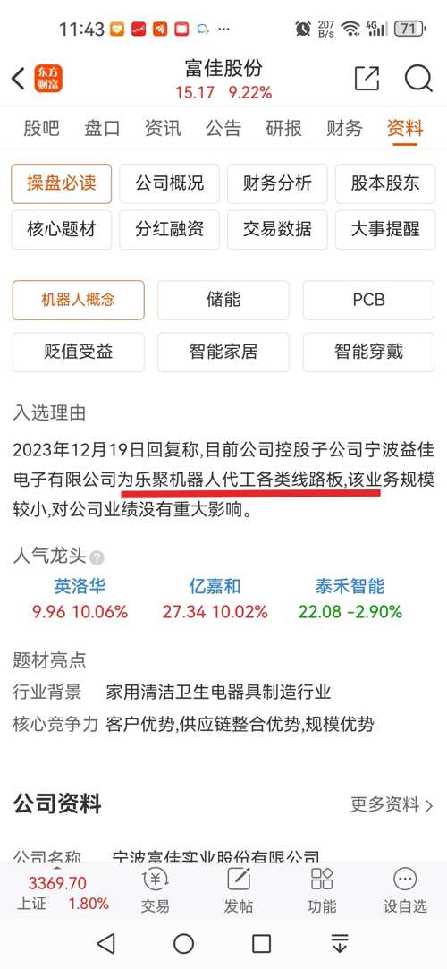 富佳股份即將暴漲，市場的新機(jī)遇與挑戰(zhàn)，富佳股份即將暴漲，市場的新機(jī)遇與挑戰(zhàn)時(shí)代來臨