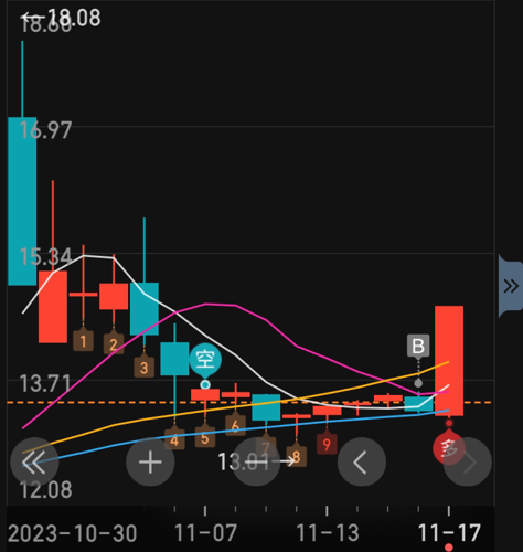 富佳股份重大利好引領(lǐng)行業(yè)新篇章，富佳股份重大利好引領(lǐng)行業(yè)革新篇章