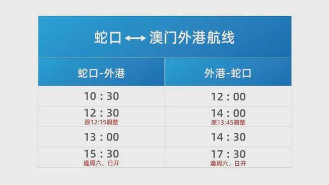 澳門彩票開獎記錄與開獎碼結(jié)果的深度解析——以2024年4月9日為例，澳門彩票開獎記錄與開獎碼結(jié)果深度解析，以最新一期為例（2024年4月9日）
