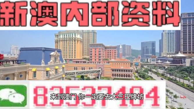 關(guān)于新澳門正版資料及免費(fèi)公開信息的探討——警惕違法犯罪風(fēng)險(xiǎn)，澳門正版資料探討，警惕違法犯罪風(fēng)險(xiǎn)及免費(fèi)公開信息的雙刃劍效應(yīng)