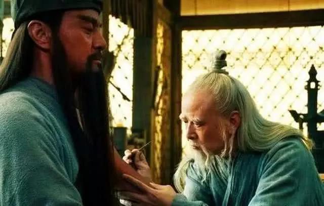 美男子殺人傷多人被判終身監(jiān)禁，法律公正與社會(huì)反思，美男子殺人案，終身監(jiān)禁引發(fā)法律公正與社會(huì)反思