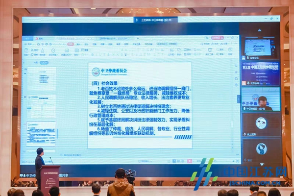 精準(zhǔn)三中三論壇網(wǎng)站，探討、交流與進步的舞臺，精準(zhǔn)三中三論壇，探討與進步的舞臺