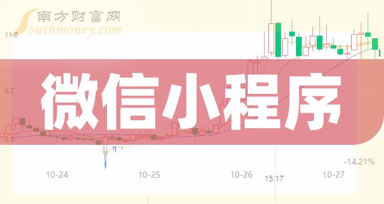 揭秘新門內(nèi)部資料，精準預(yù)測三肖的神秘力量，揭秘新門內(nèi)部資料，揭秘三肖神秘預(yù)測力量