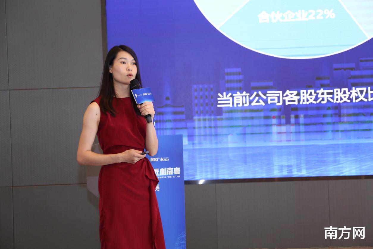 神通天下科技老板陳筱簡介，神通天下科技老板陳筱，個人簡介與事業(yè)概覽