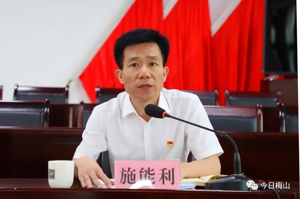 利率調(diào)整首月還款為何變多，深度解析背后的原因，深度解析，利率調(diào)整后首月還款增多的原因探究