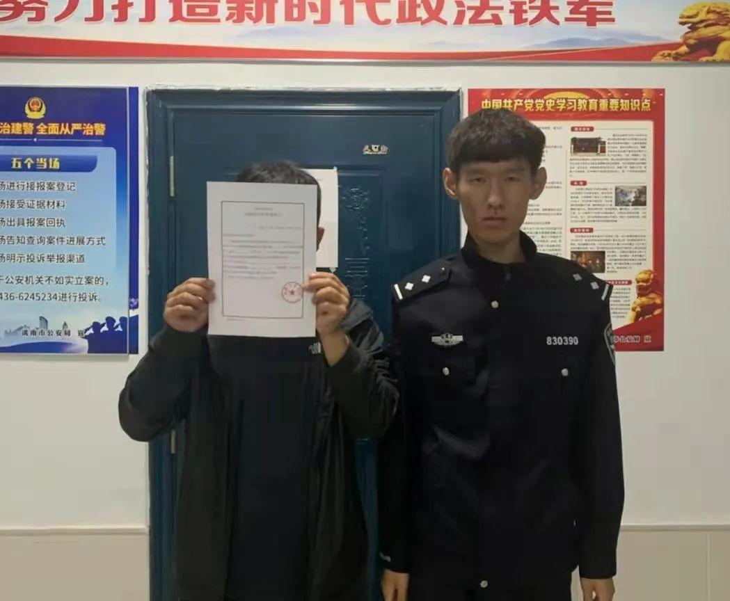 通達(dá)動力股票股吧，深度解析與前景展望，通達(dá)動力股票股吧深度解析及前景展望