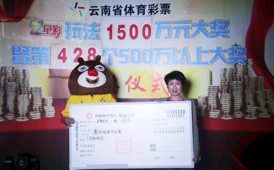 澳門六開彩，探索彩票世界的神秘面紗與開獎(jiǎng)結(jié)果查詢之旅（7月16日），澳門六開彩，神秘面紗下的彩票世界與最新開獎(jiǎng)結(jié)果查詢之旅（7月16日）