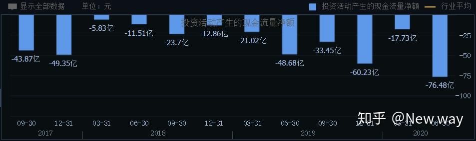 中興通訊2025年目標價的深度分析與展望，中興通訊深度展望，2025年目標價分析展望