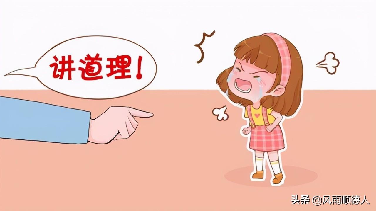 中興通訊的合理估值分析，中興通訊的估值分析與評(píng)估
